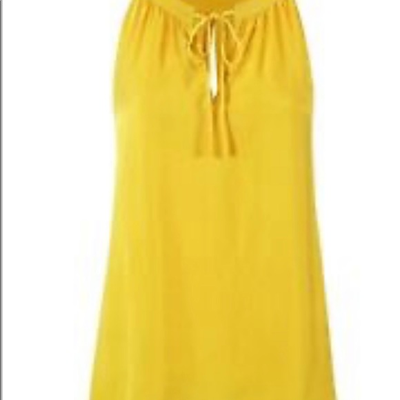 Sunshine Cami - Picture 7 of 7